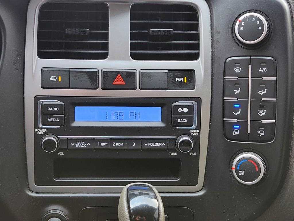 현대 포터2 1톤 윙바디 7