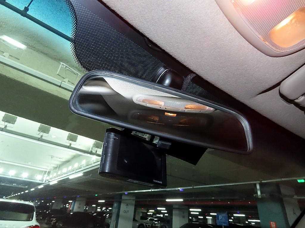 현대 포터2 1톤 카고 LPG 16