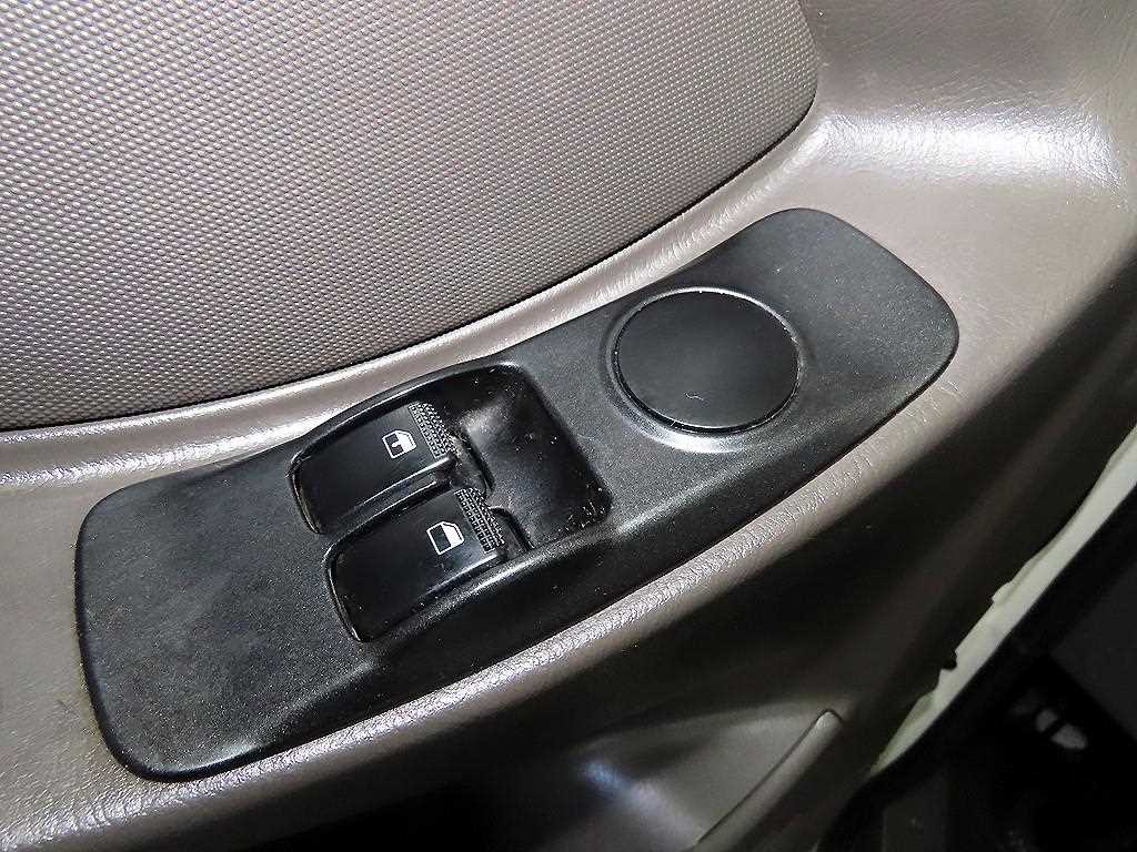 현대 포터2 1톤 카고 13