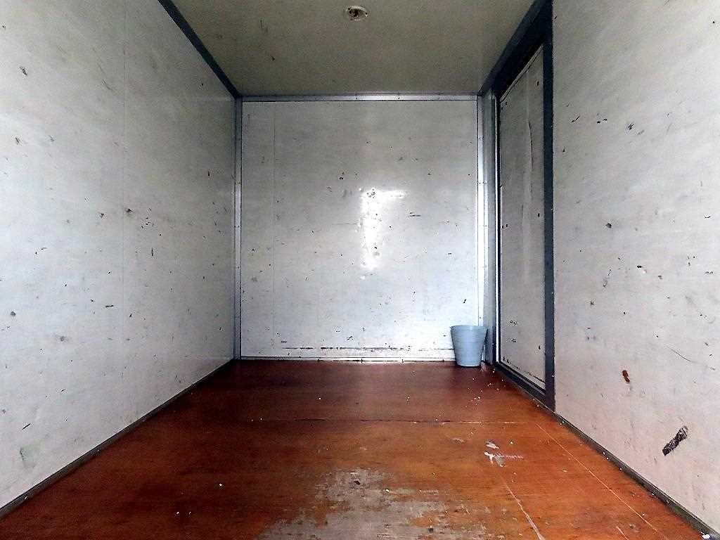 현대 포터2 1톤 표준탑 5