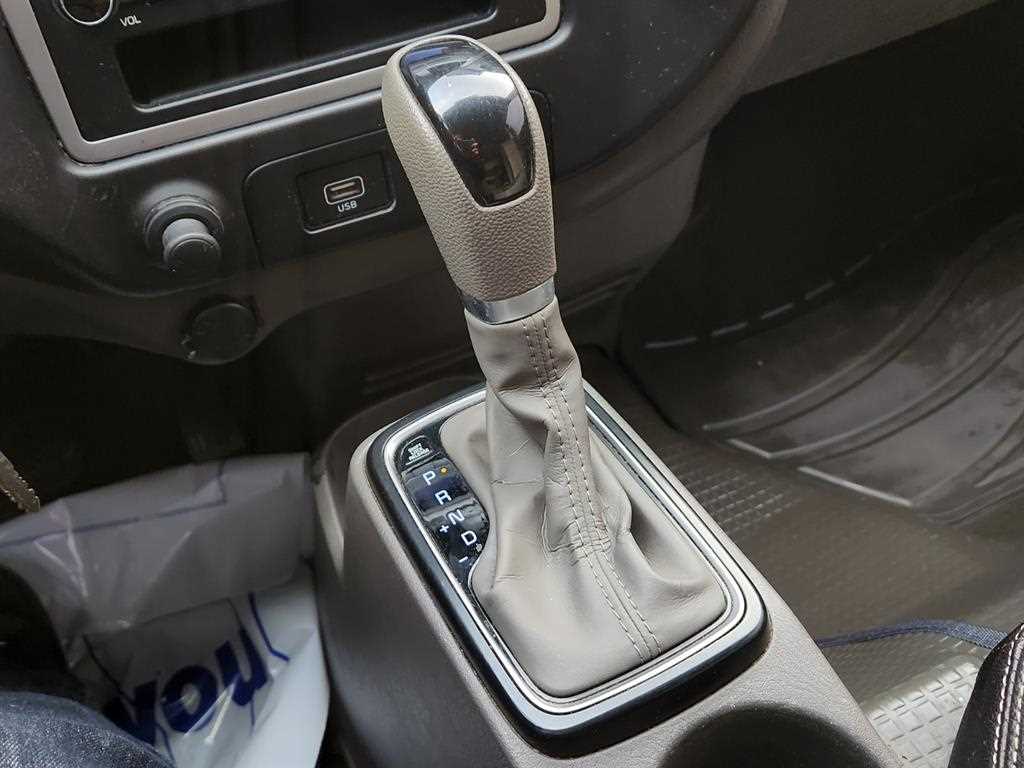 현대 포터2 1톤 윙바디 9