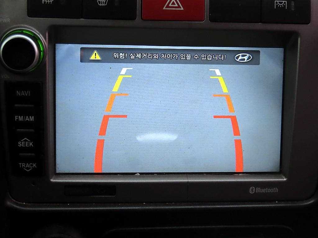 현대 포터2 1톤 표준탑 16