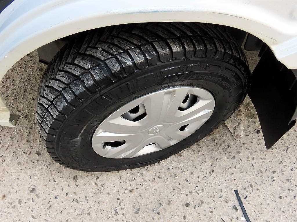 기아 봉고3 1톤 냉동탑 18