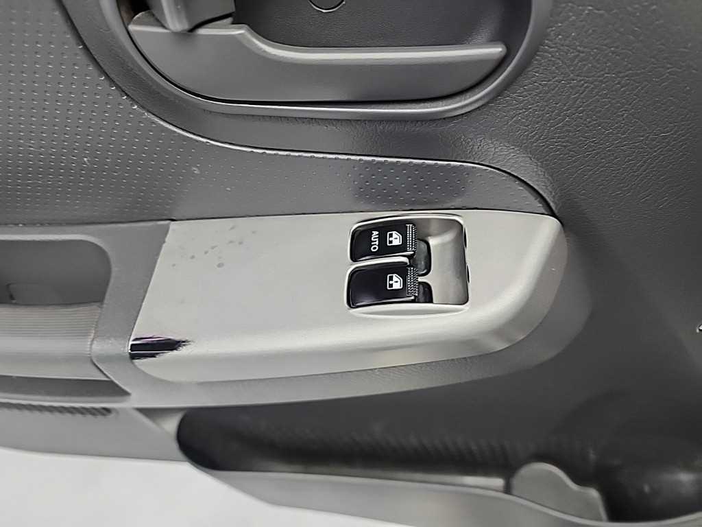 기아 봉고3 1톤 카고 10