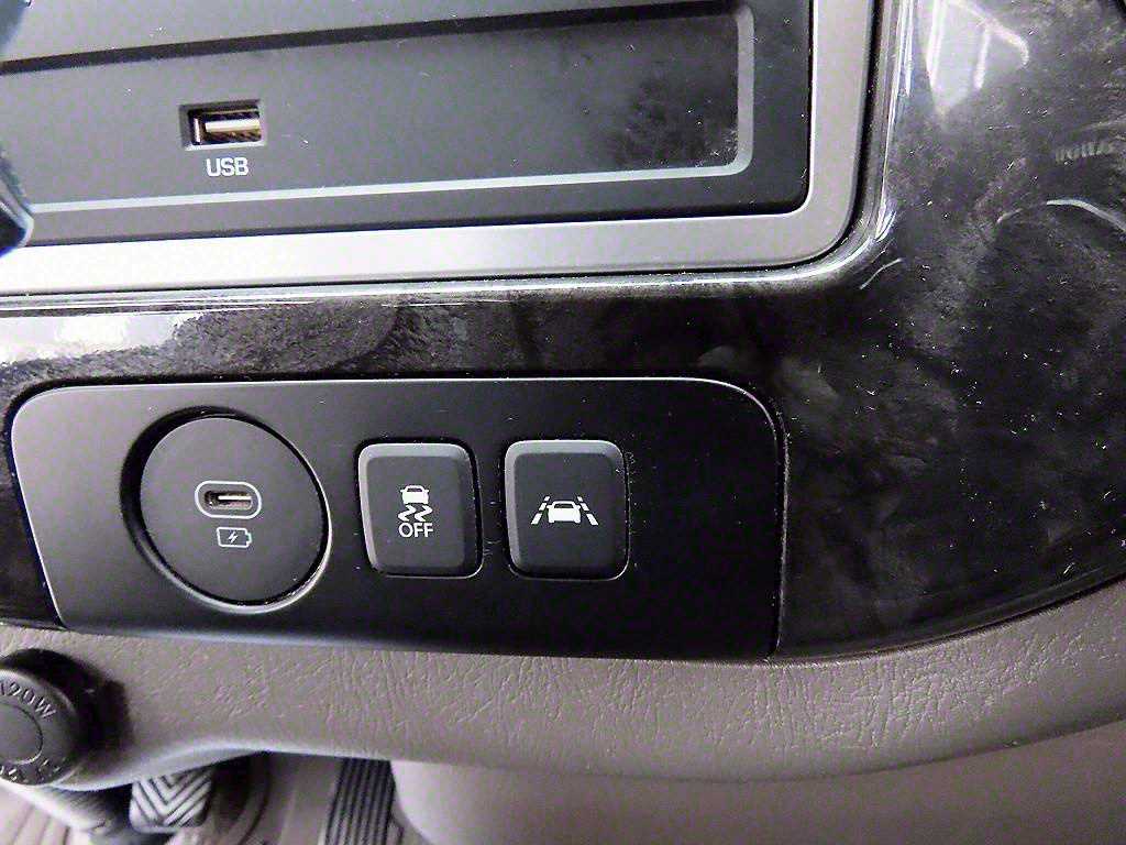 현대 포터2 1톤 표준탑 전기 12