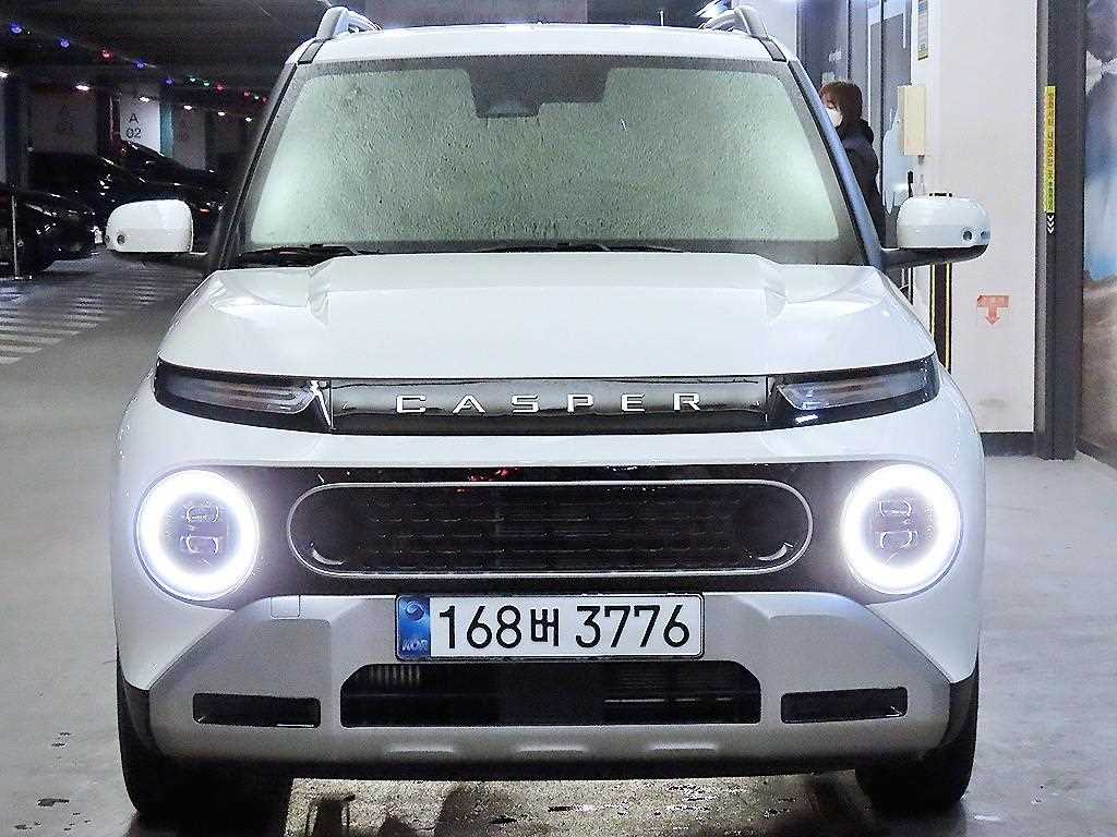 국산차 리스트 차량 이미지