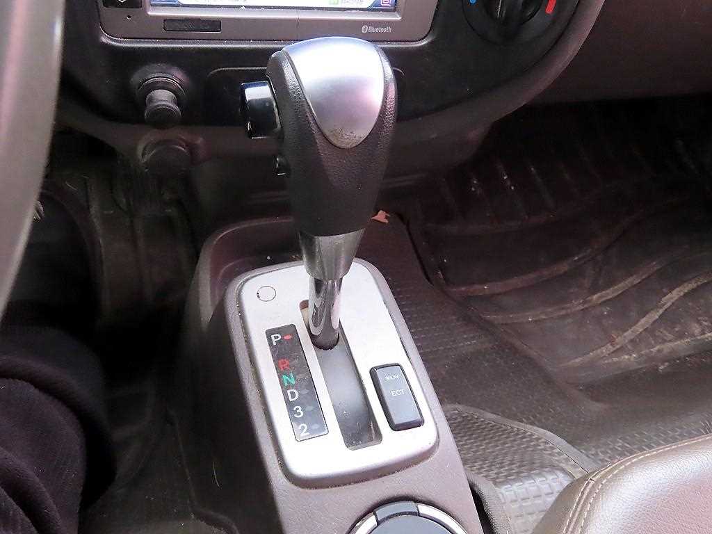 현대 포터2 1톤 표준탑 10