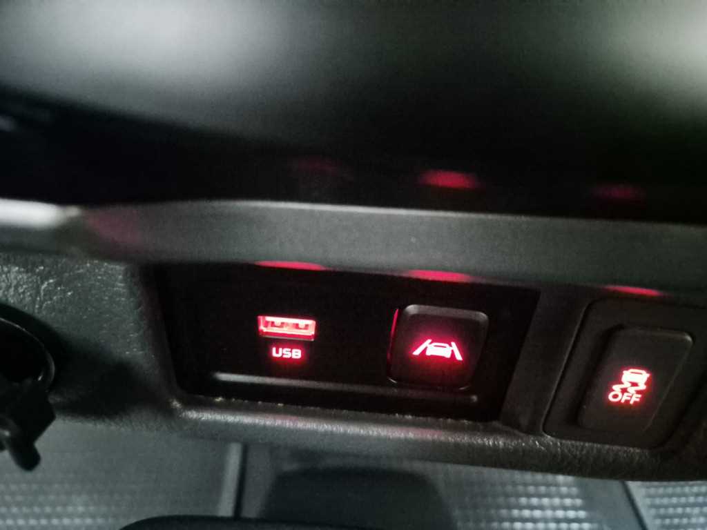 기아 봉고3 1톤 표준탑 LPG 13