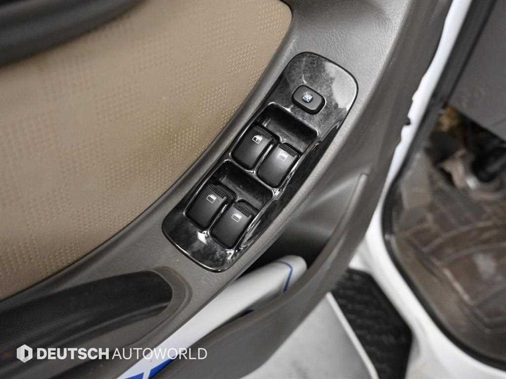 현대 포터2 1톤 카고 18