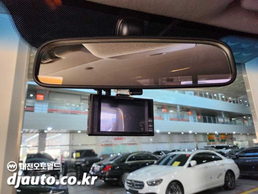 기아 봉고3 1톤 카고 13