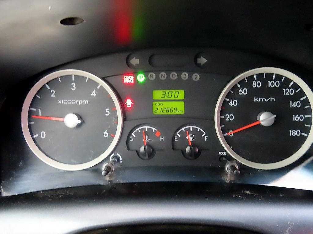 현대 포터2 1톤 표준탑 9