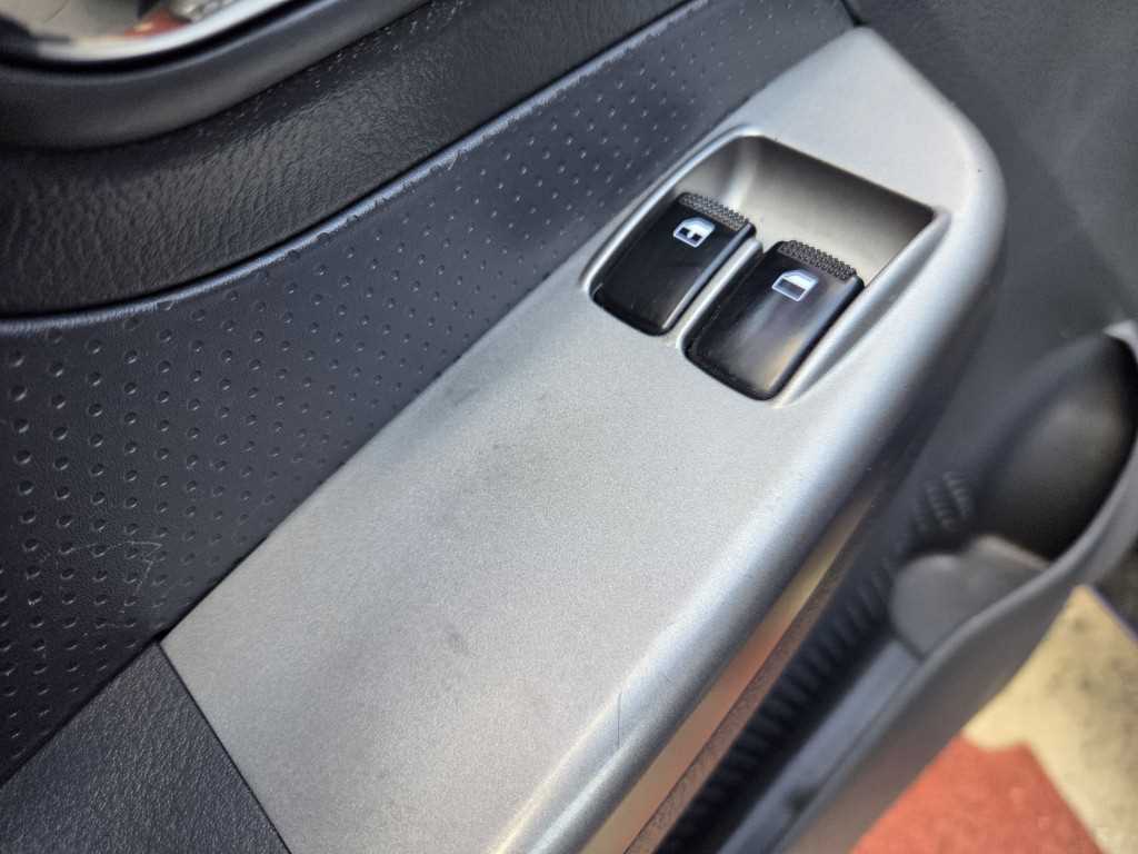 기아 봉고3 1.2톤 카고 13