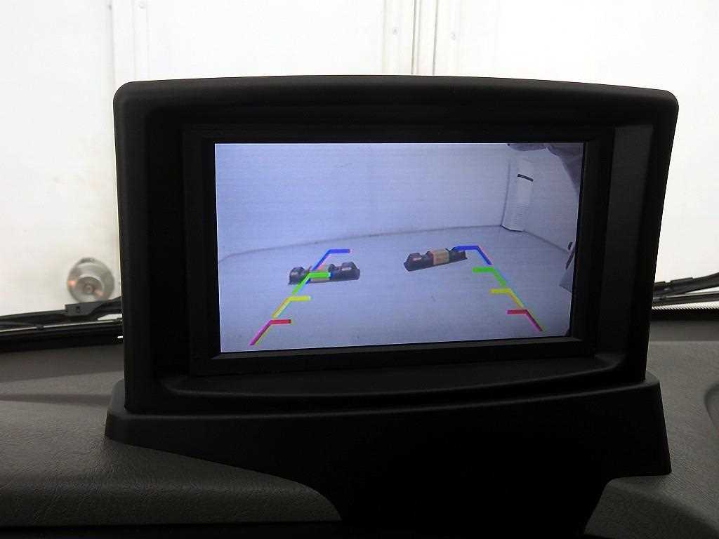 현대 포터2 1톤 카고 13