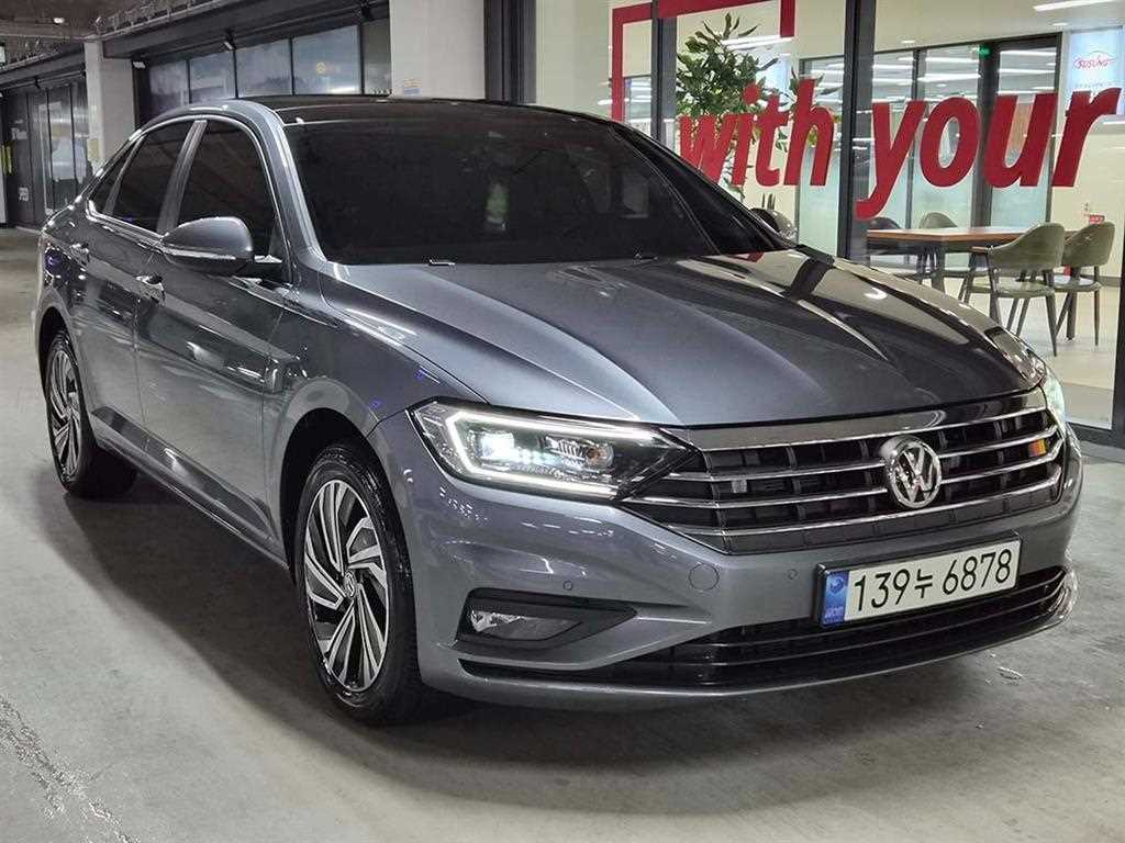 국산차 리스트 차량 이미지