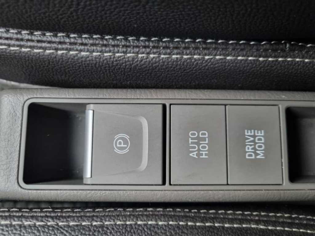 현대 포터2 1톤 윙바디 전기 16