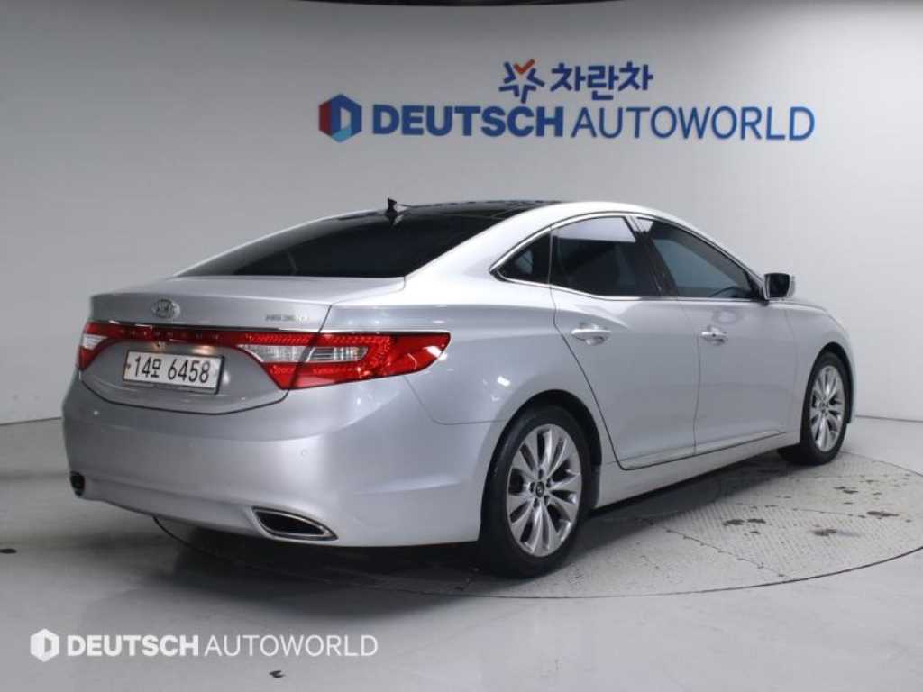 국산차 리스트 차량 이미지