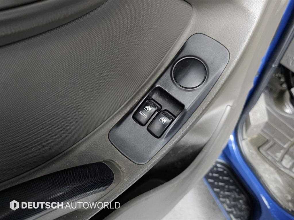 현대 포터2 1톤 카고 14