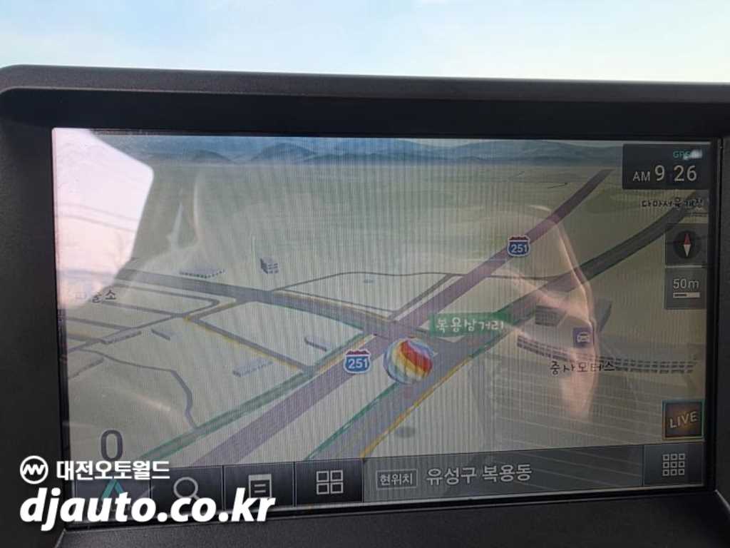 현대 포터2 1톤 냉동탑 트윈컴프 슈퍼캡 14