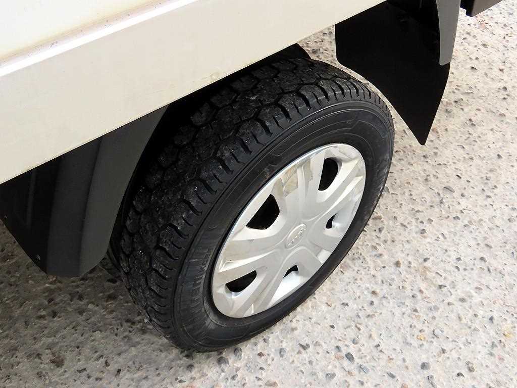 기아 봉고3 1톤 냉동탑 19