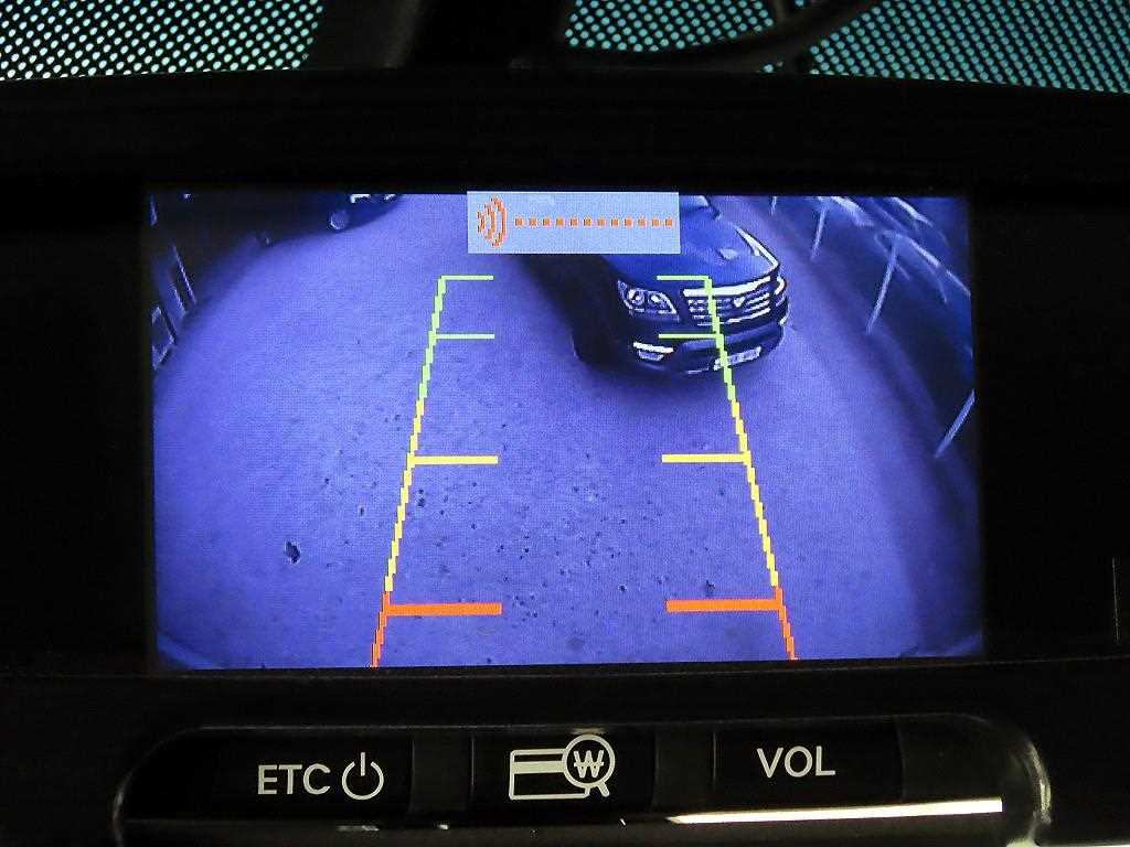 기아 봉고3 1톤 냉동탑 16