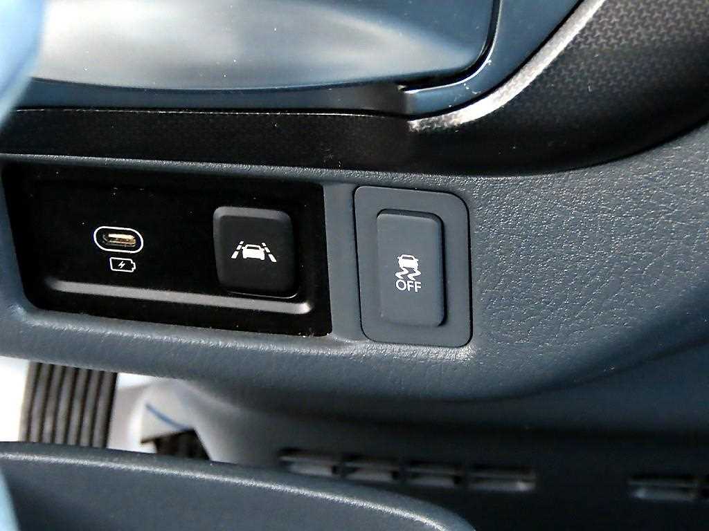 기아 봉고3 1톤 포장탑 전기 12