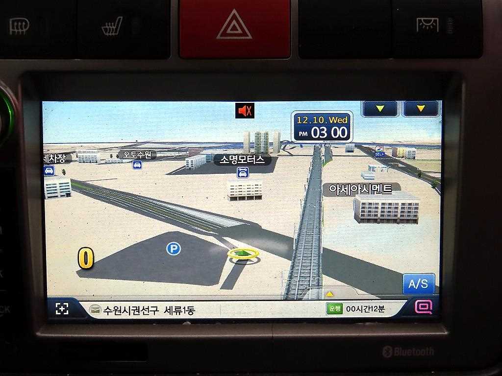 현대 포터2 1톤 표준탑 15