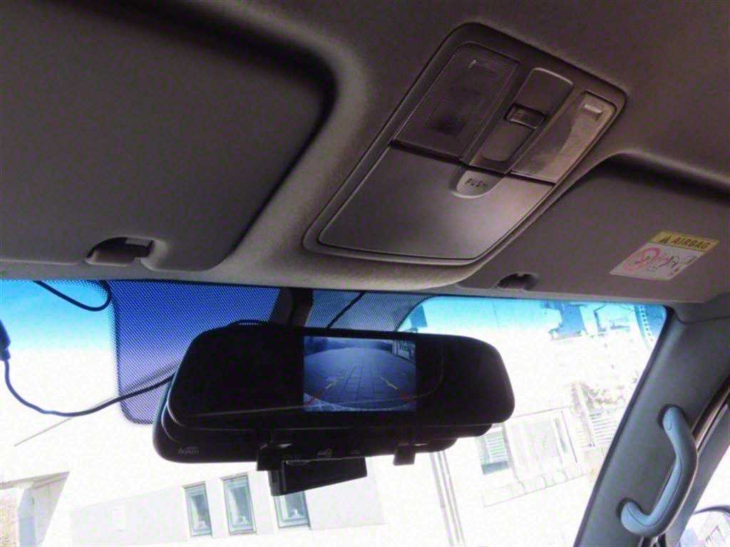 기아 봉고3 1톤 저상탑 전기 9