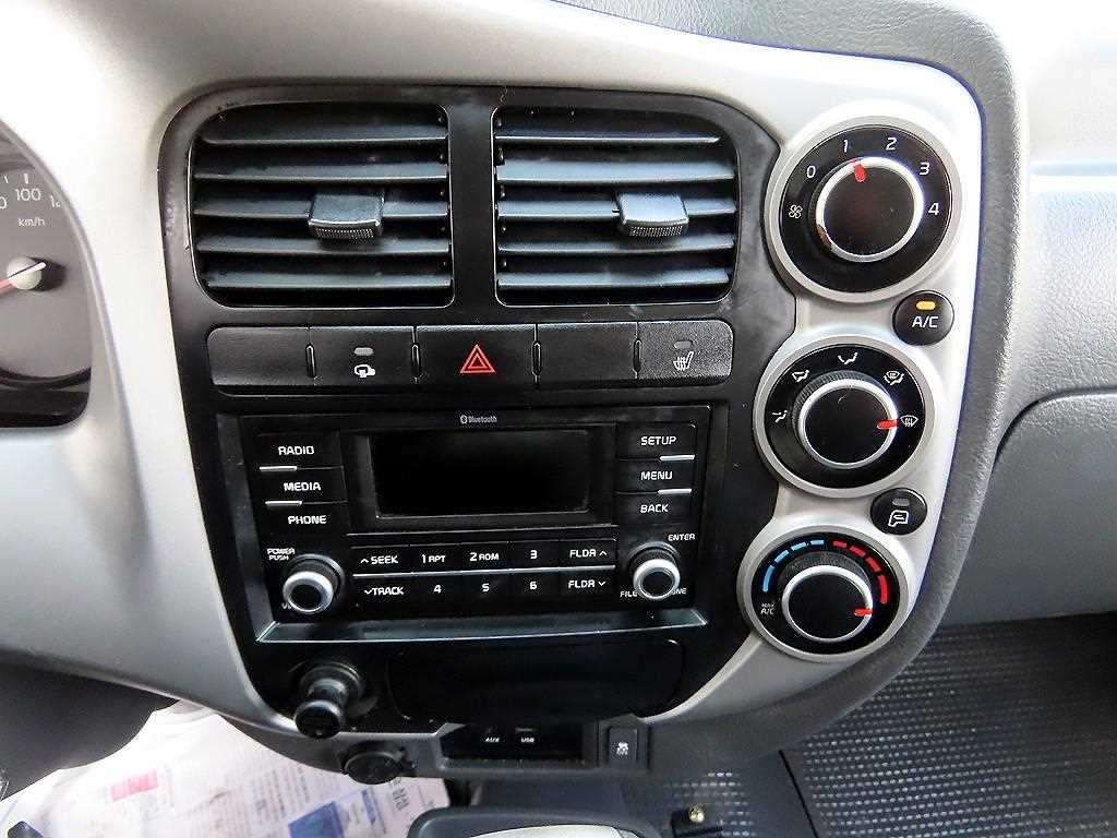 기아 봉고3 1톤 냉동탑 13