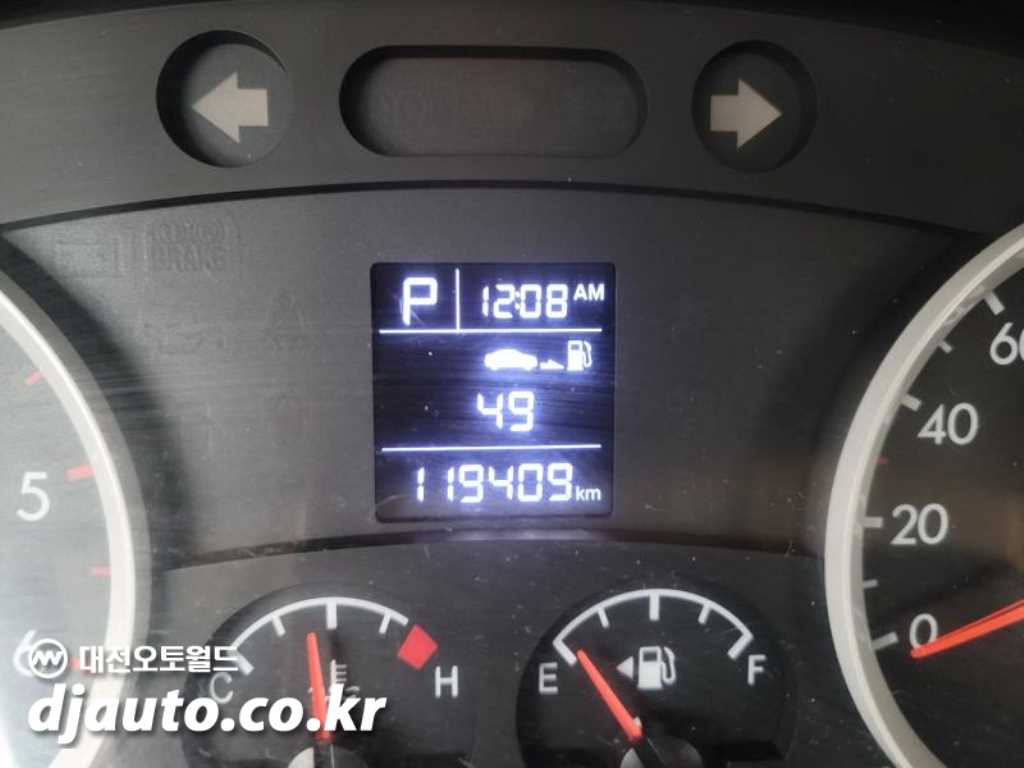 현대 포터2 1톤 윙바디 9