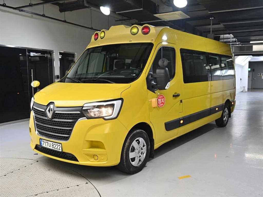 국산차 리스트 차량 이미지