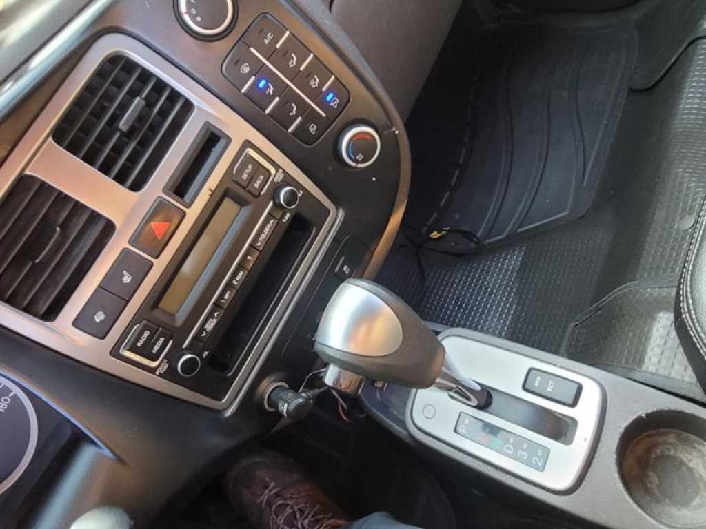 현대 포터2 1톤 저상탑 9