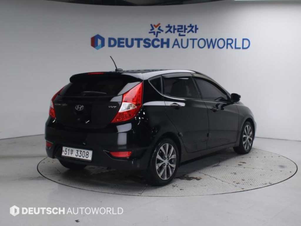 국산차 리스트 차량 이미지