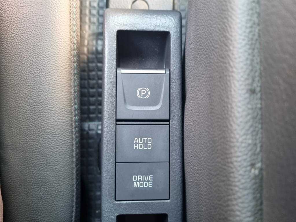 기아 봉고3 1톤 저상탑 전기 14