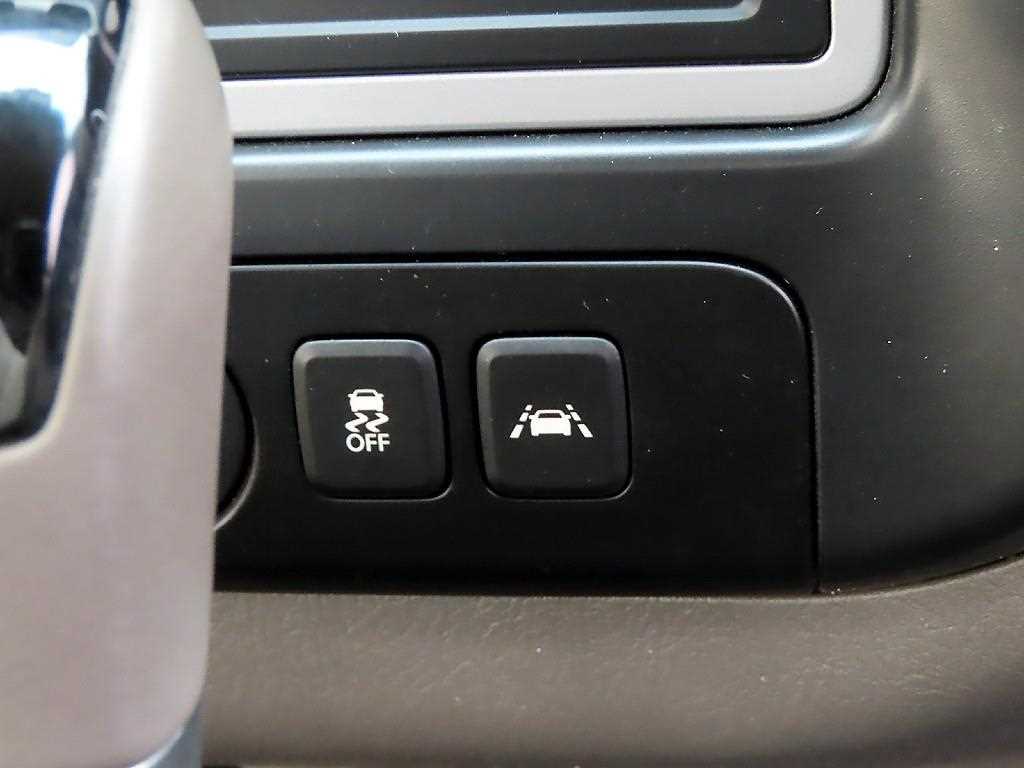 현대 포터2 1톤 표준탑 전기 13