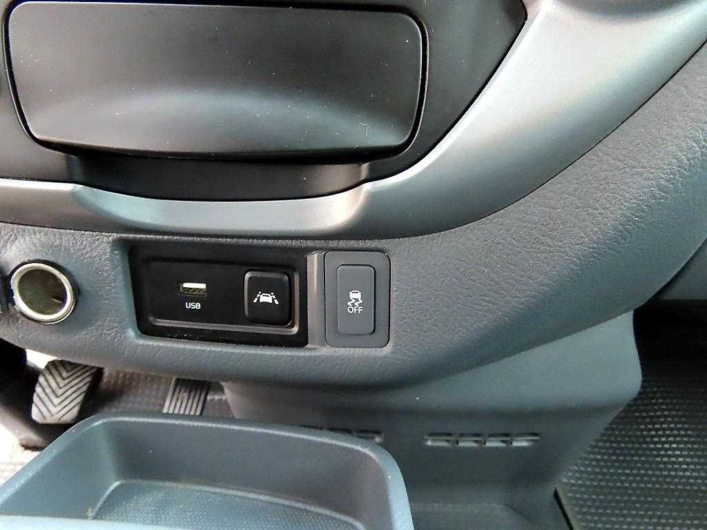 기아 봉고3 1톤 카고 14