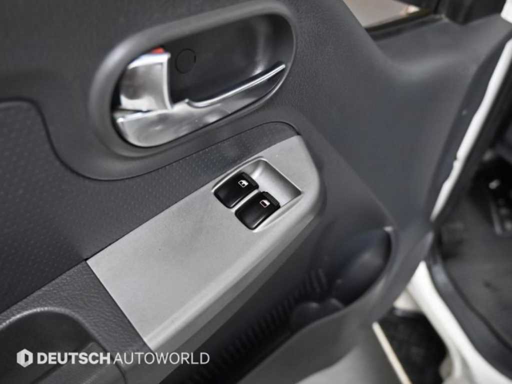 기아 봉고3 1.2톤 카고 15