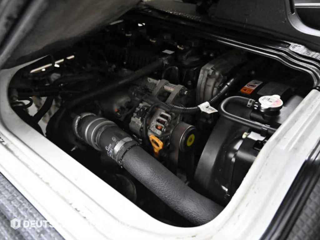 기아 봉고3 1.2톤 카고 5