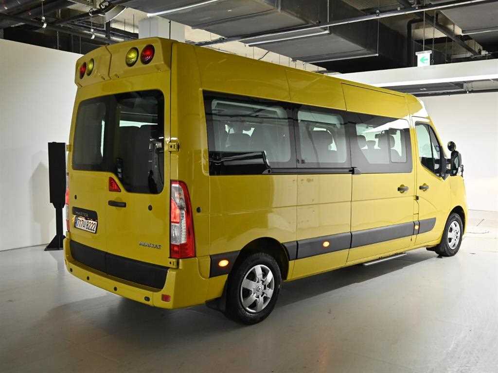 국산차 리스트 차량 이미지