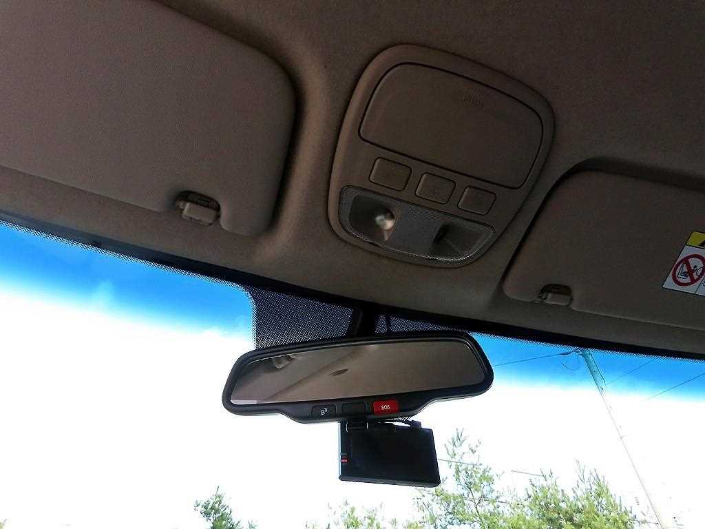 현대 포터2 1톤 윙바디 전기 17