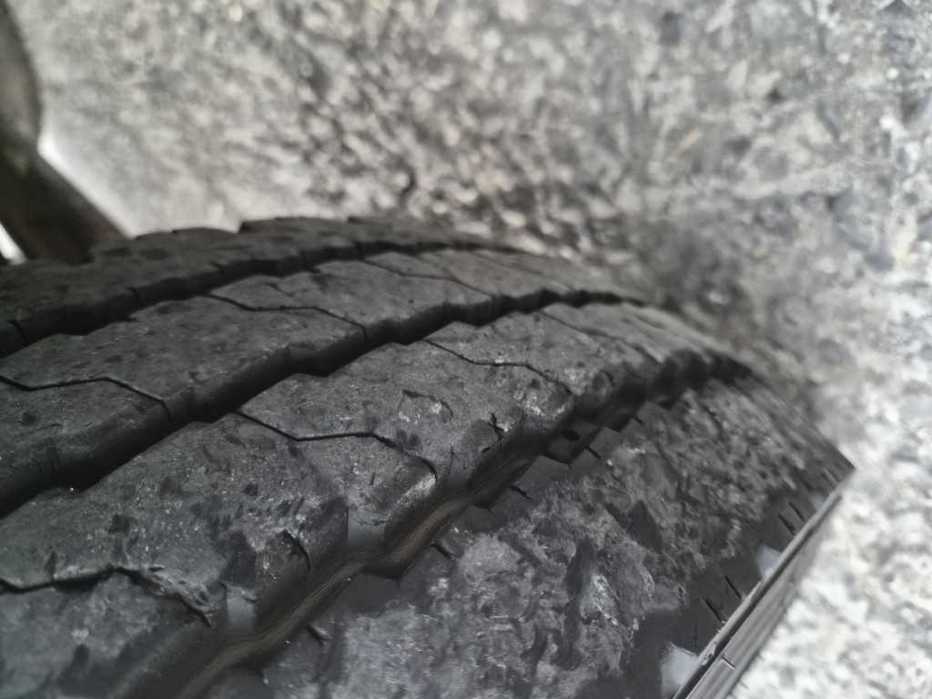 현대 이마이티 카고 8