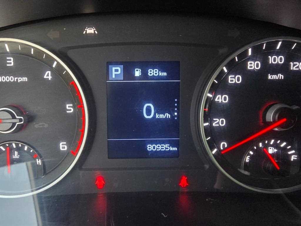 기아 봉고3 1톤 윙바디 10