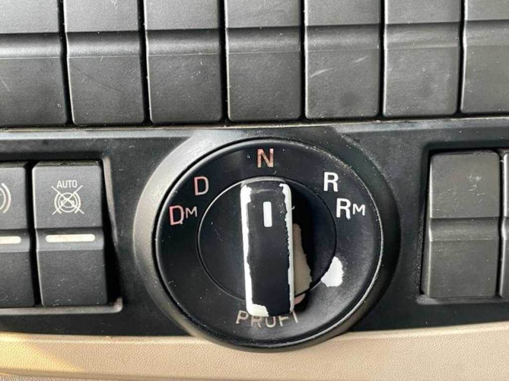 만 TGM 윙바디 6.5톤 오토 7