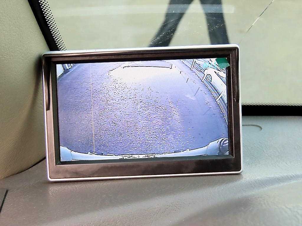 현대 포터2 1톤 표준탑 14