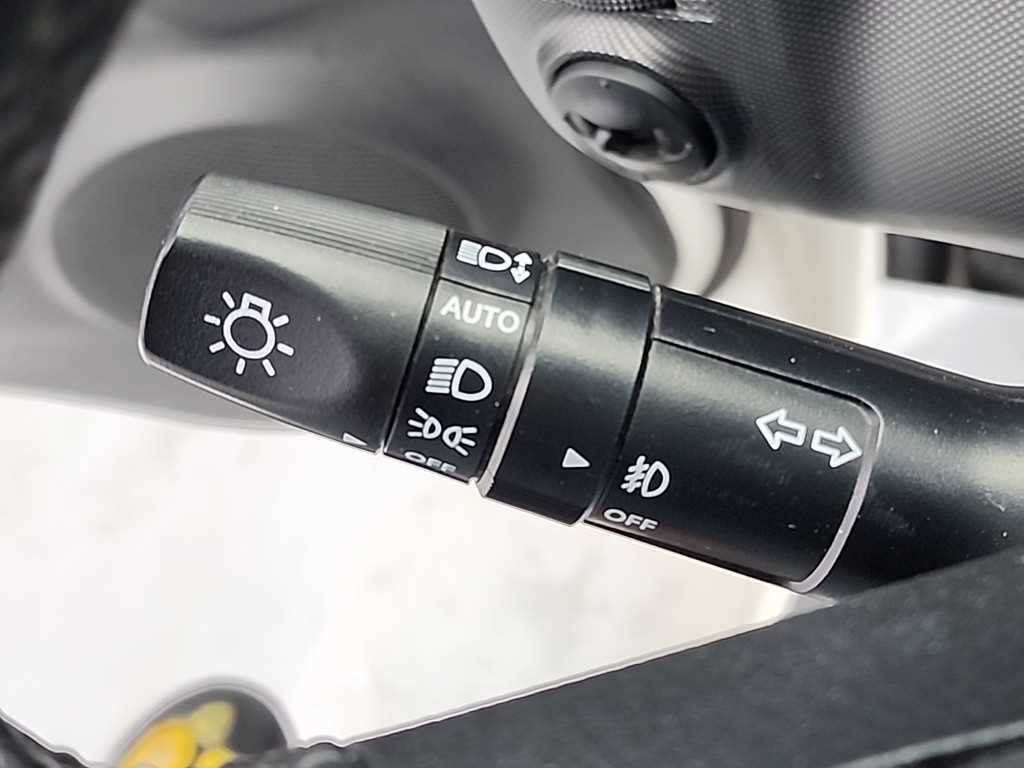 기아 봉고3 1톤 카고 LPG 15