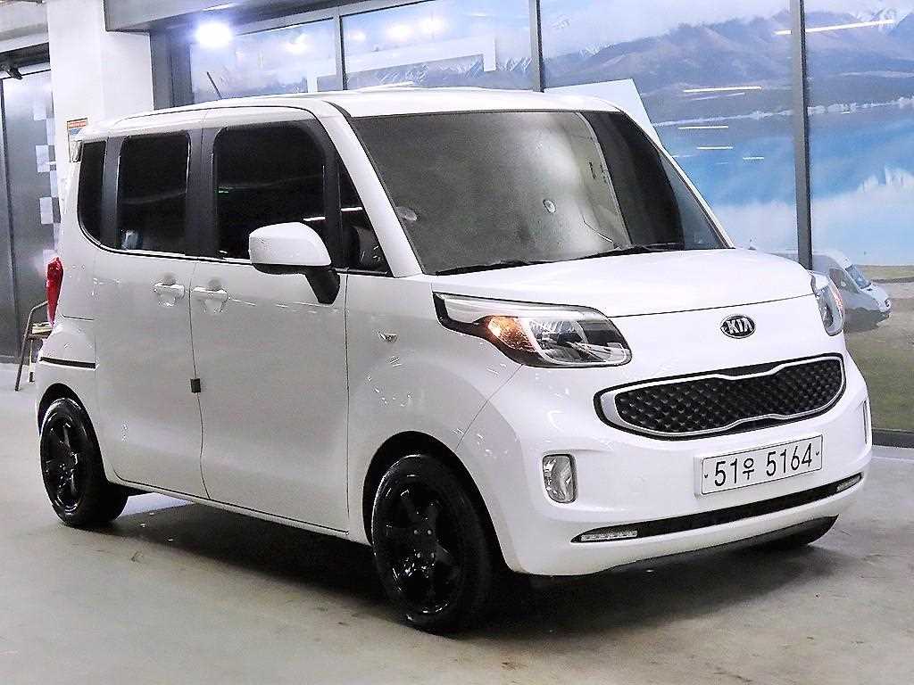 국산차 리스트 차량 이미지