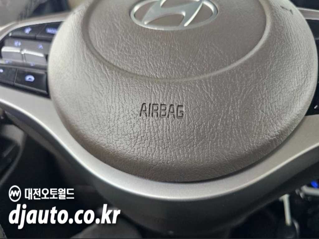 현대 포터2 1톤 카고 슈퍼캡 장축 LPG 16