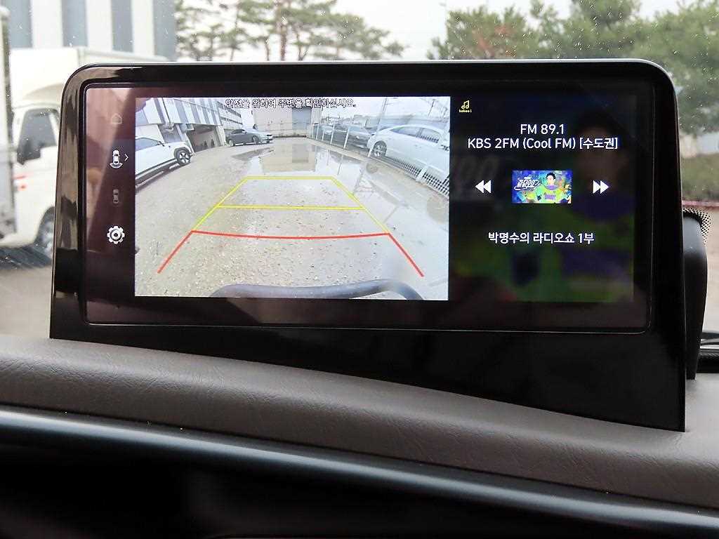 현대 포터2 1톤 표준탑 전기 16