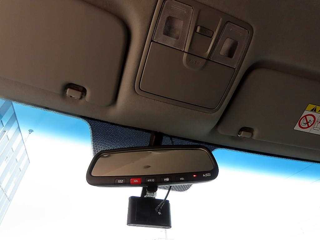 기아 봉고3 1톤 저상탑 LPG 15