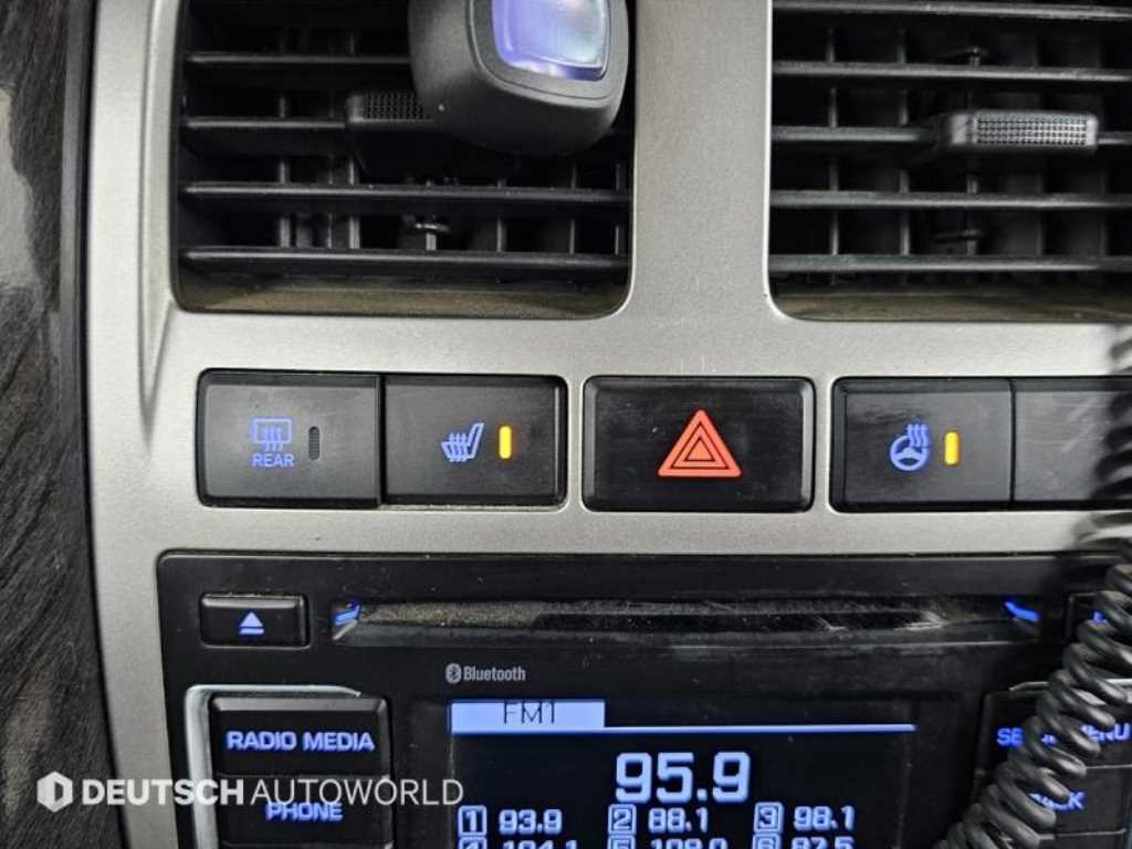 현대 포터2 1톤 카고 16