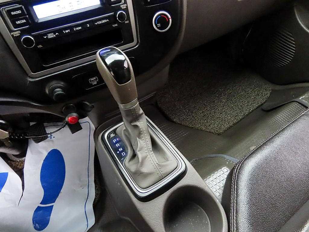 현대 포터2 1톤 표준탑 12